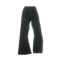 Athletic Pants By Sunzel In Black, Size:M