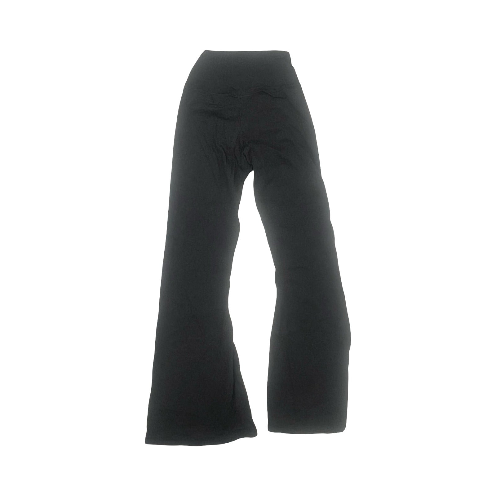 Athletic Pants By Sunzel In Black, Size:M