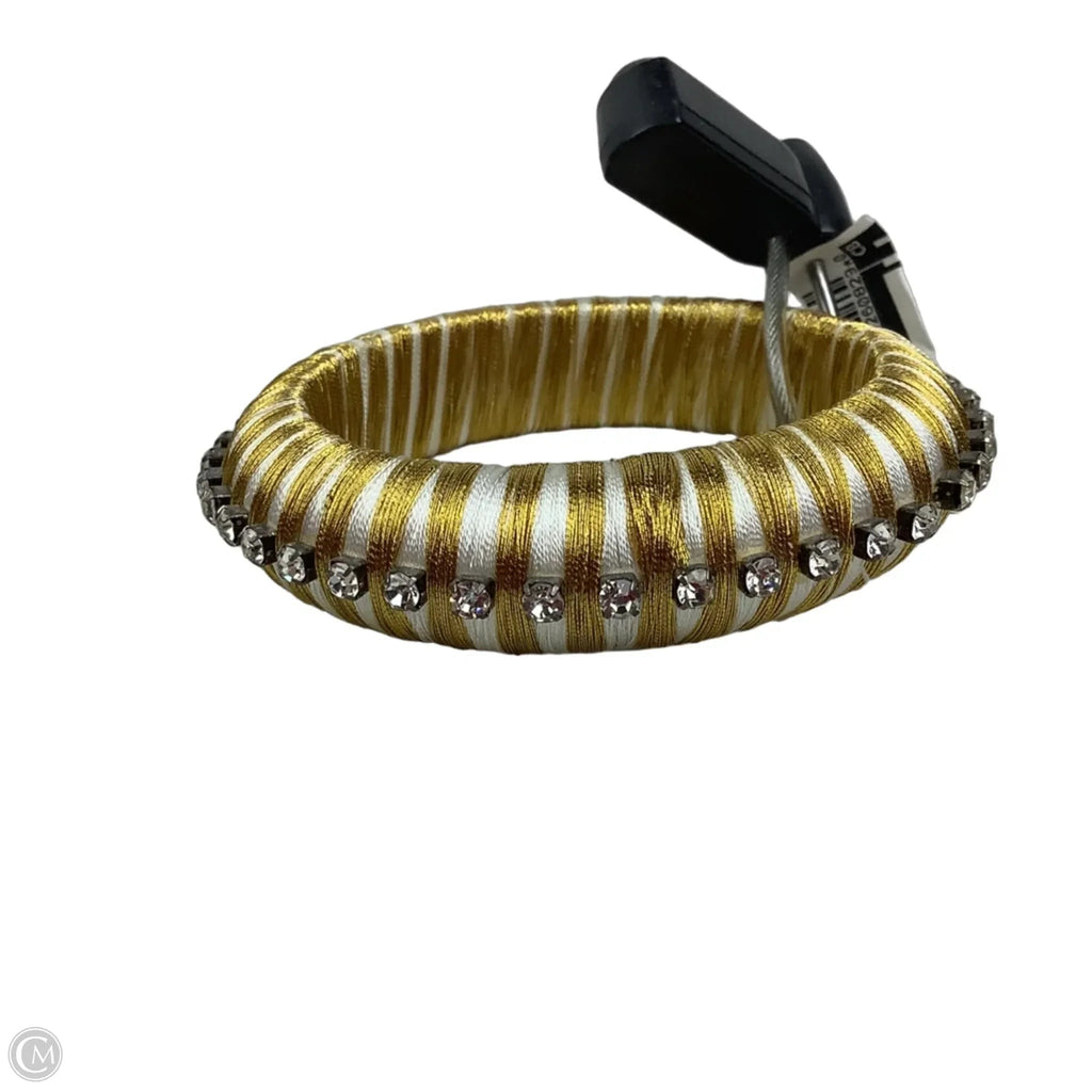 Bracelet Cuff By Clothes Mentor