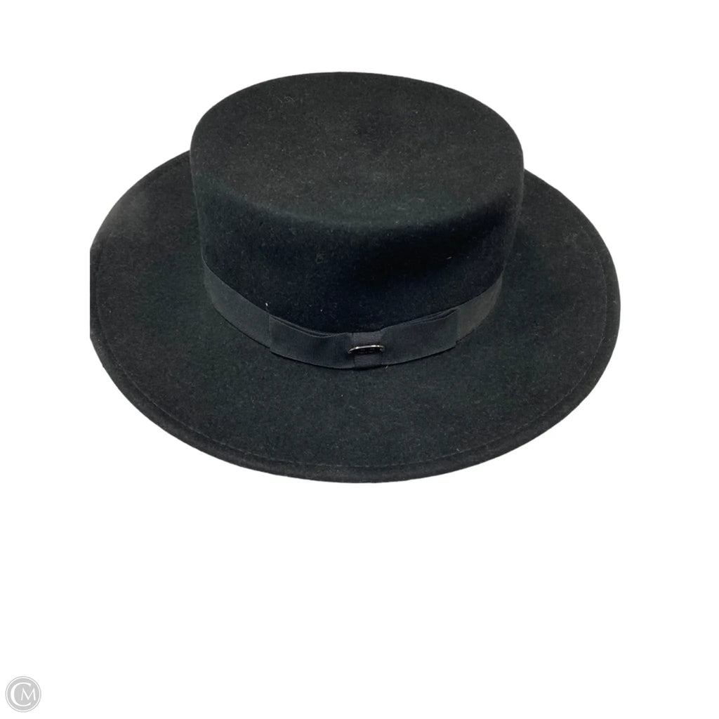 Hat Other By Cmf