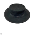 Hat Other By Cmf