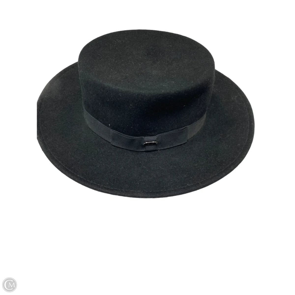 Hat Other By Cmf