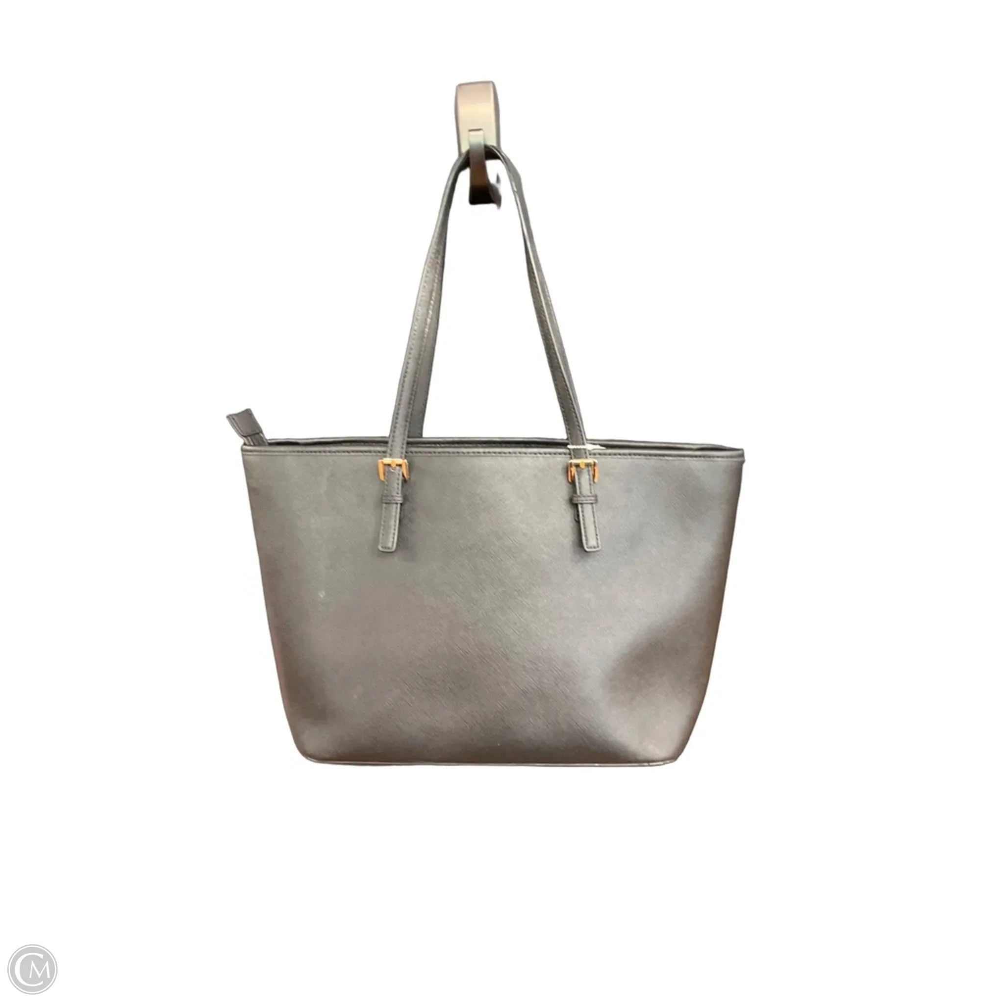 Handbag By Michael By Michael Kors, Size: Large
