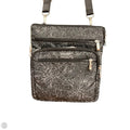 Crossbody By Baggallini, Size: Large