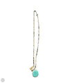 Necklace Other By Clothes Mentor