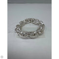 Bracelet Other By Cmf