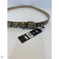 Belt By Madden Nyc, Size: Xlarge
