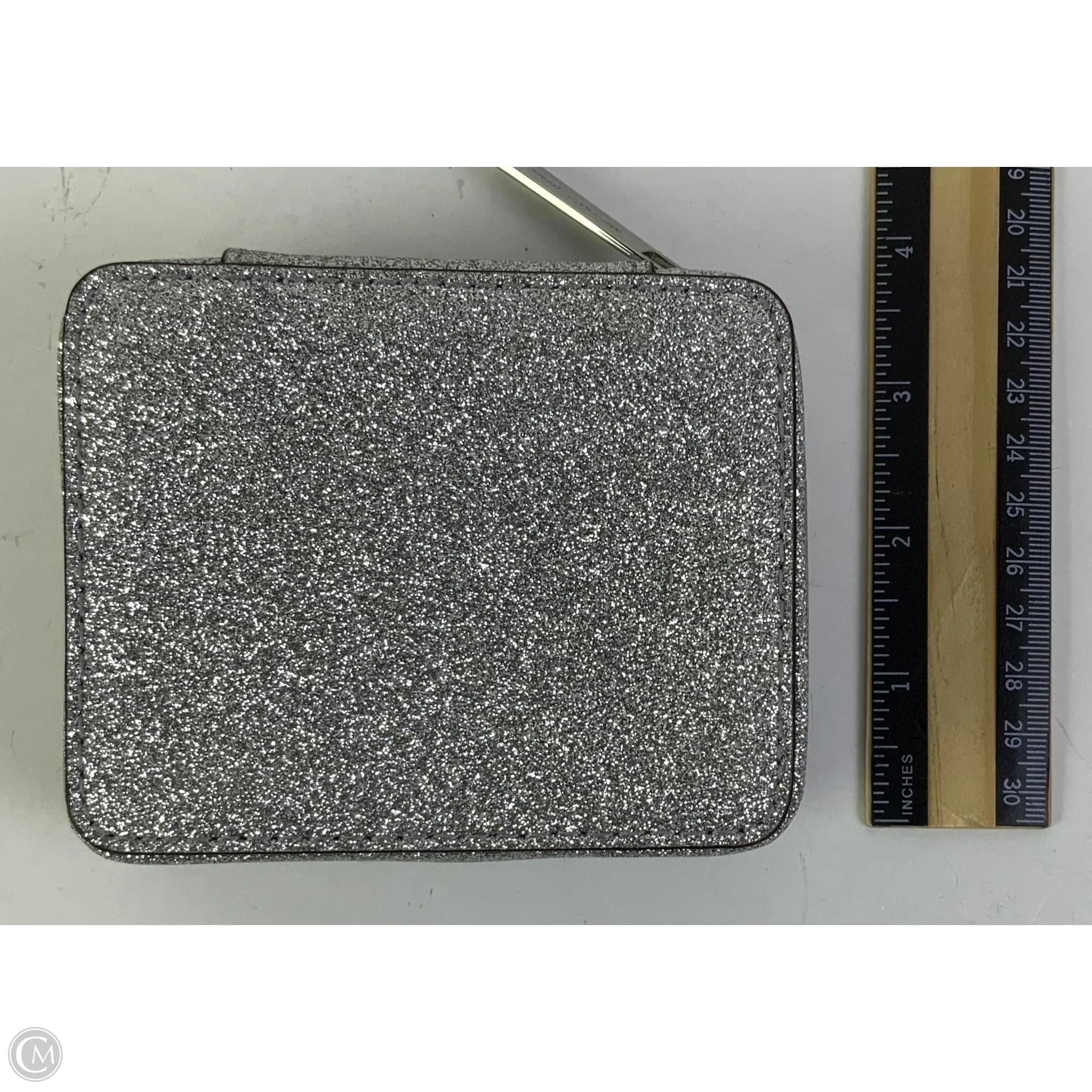 Jewelry Case By Michael By Michael Kors, Size: