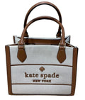 Handbag Designer By Kate Spade, Size: Medium