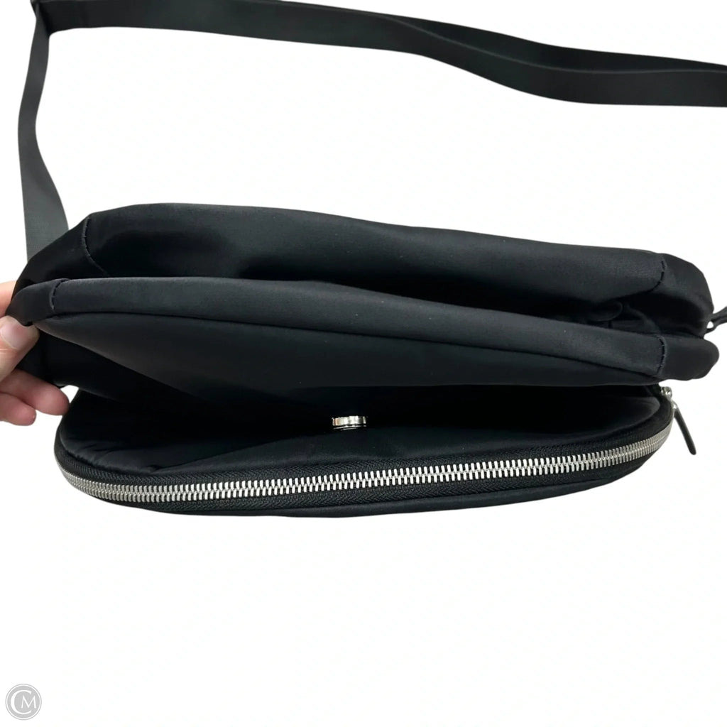 Crossbody By Lululemon, Size: Medium