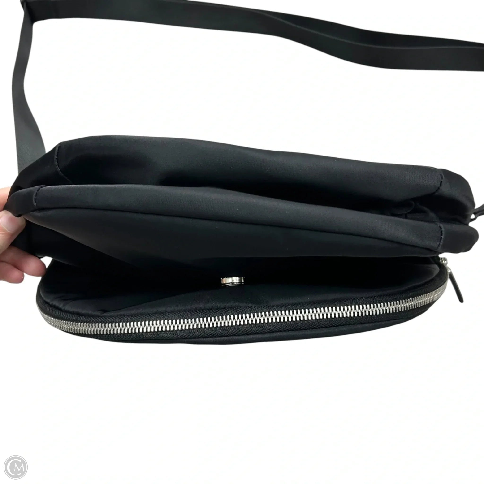 Crossbody By Lululemon, Size: Medium