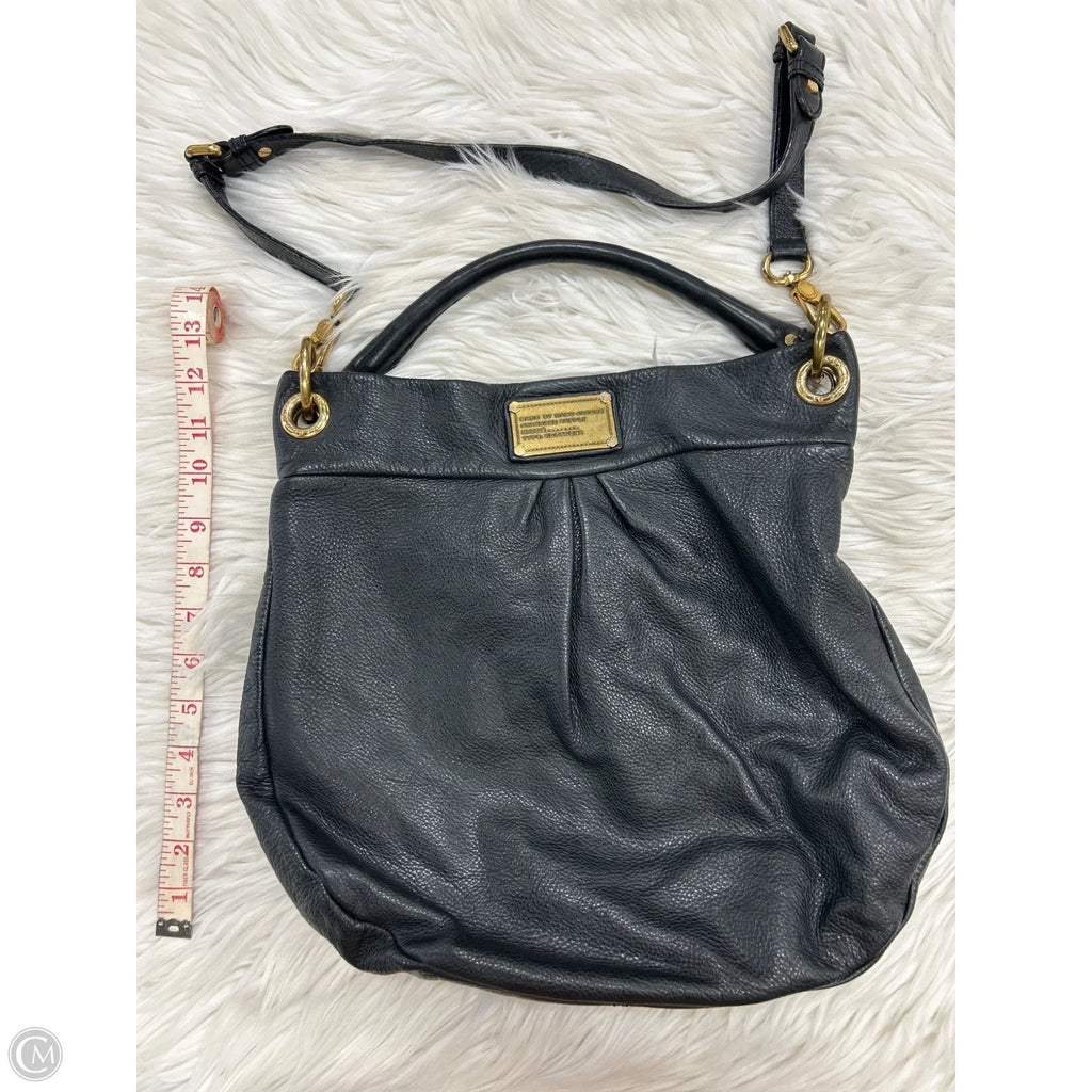 Handbag Designer By Marc By Marc Jacobs, Size: Large