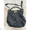 Handbag Designer By Marc By Marc Jacobs, Size: Large