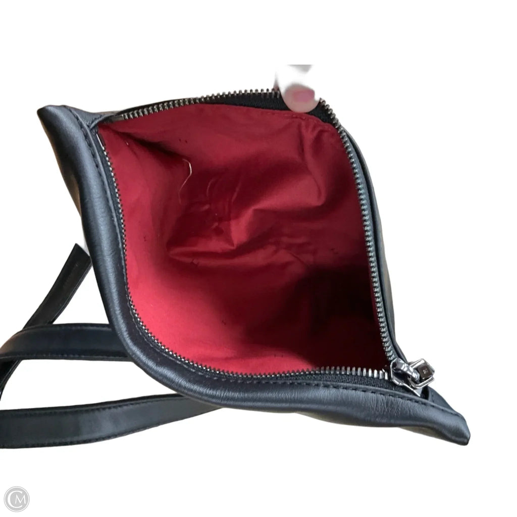 Crossbody By Hammitt, Size: Medium