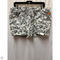 Shorts By Old Navy In Grey, Size: 14