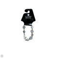 Bracelet Designer By Brighton