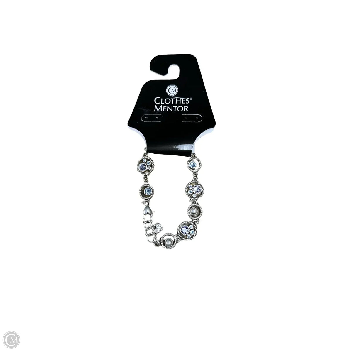 Bracelet Designer By Brighton