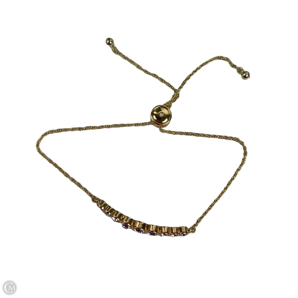 Bracelet Designer By Kate Spade