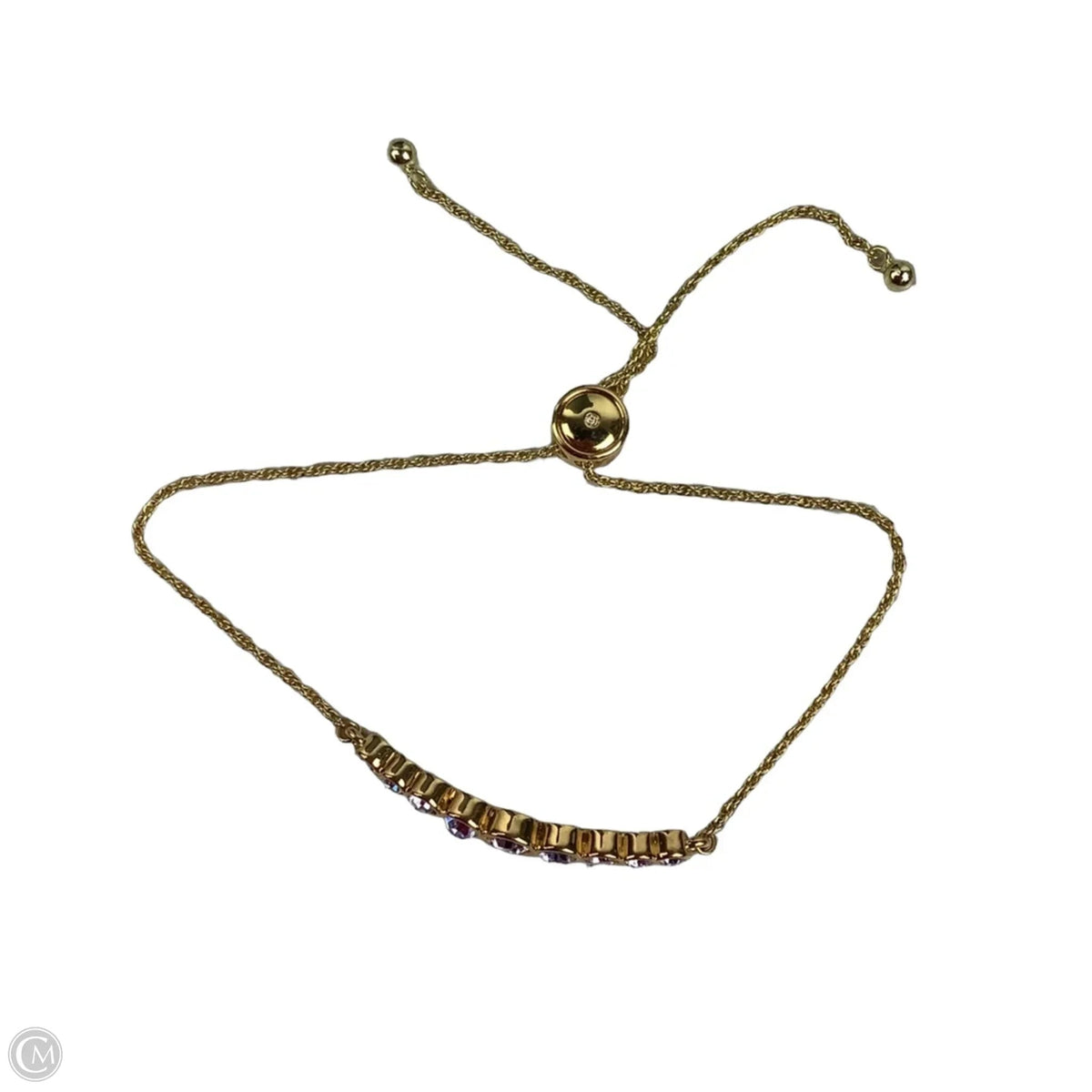 Bracelet Designer By Kate Spade