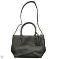 Crossbody Designer By Tory Burch, Size: Medium