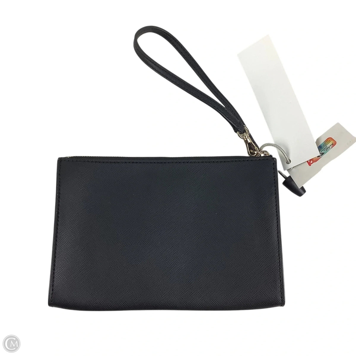 Wristlet Designer By Kate Spade, Size: Small