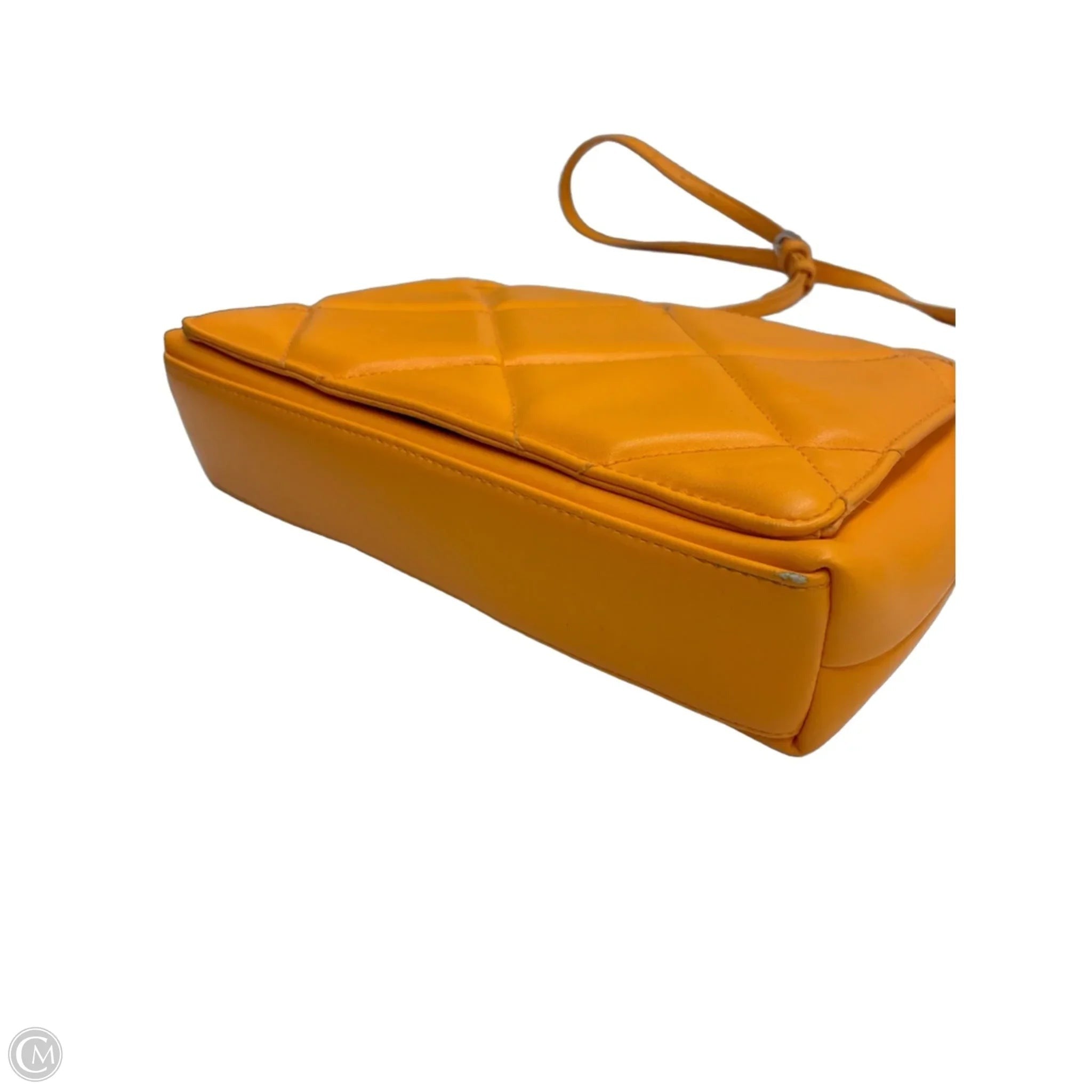 Crossbody By A New Day, Size: Medium