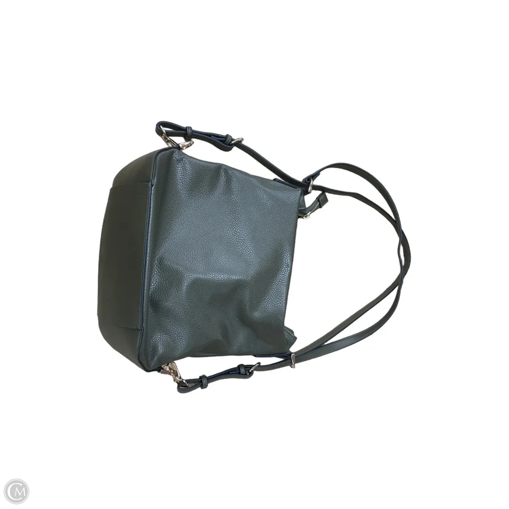 Handbag By A New Day, Size: Medium