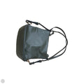 Handbag By A New Day, Size: Medium