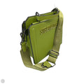 Crossbody By Steve Madden, Size: Small