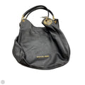 Handbag By Michael By Michael Kors, Size: Medium