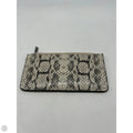 Wallet By A New Day, Size: Small