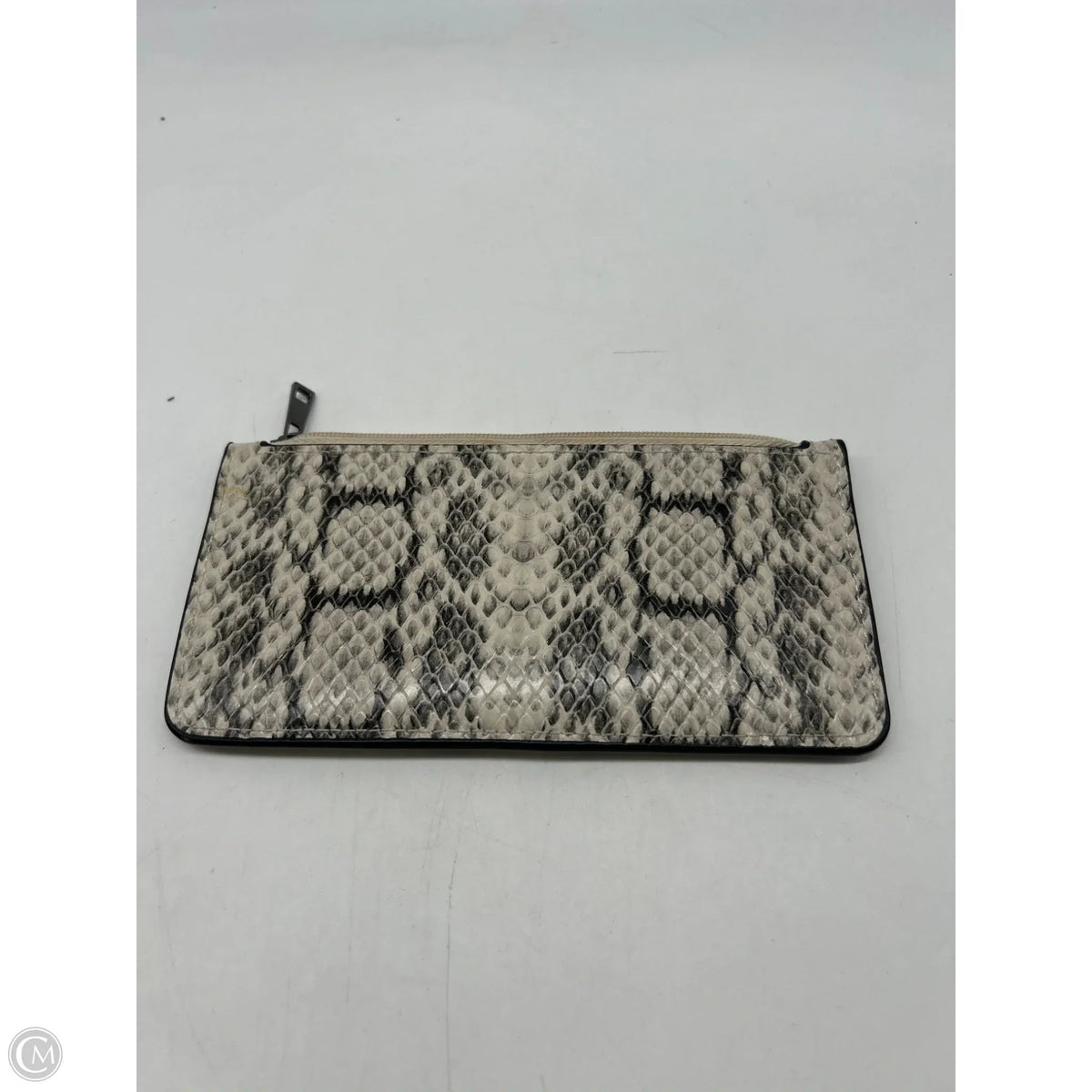 Wallet By A New Day, Size: Small