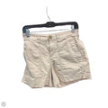 Shorts By A New Day In Tan, Size: 0
