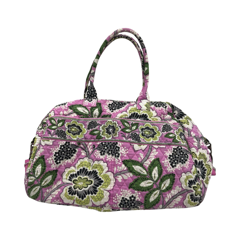 Crossbody Leather By Cma In Navy, Size:Medium