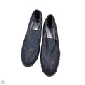 Shoes Flats By Adrianna Papell In Brown, Size: 8