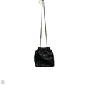Crossbody By A New Day, Size: Large