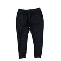 Pants Joggers By Mono B In Black, Size:2X