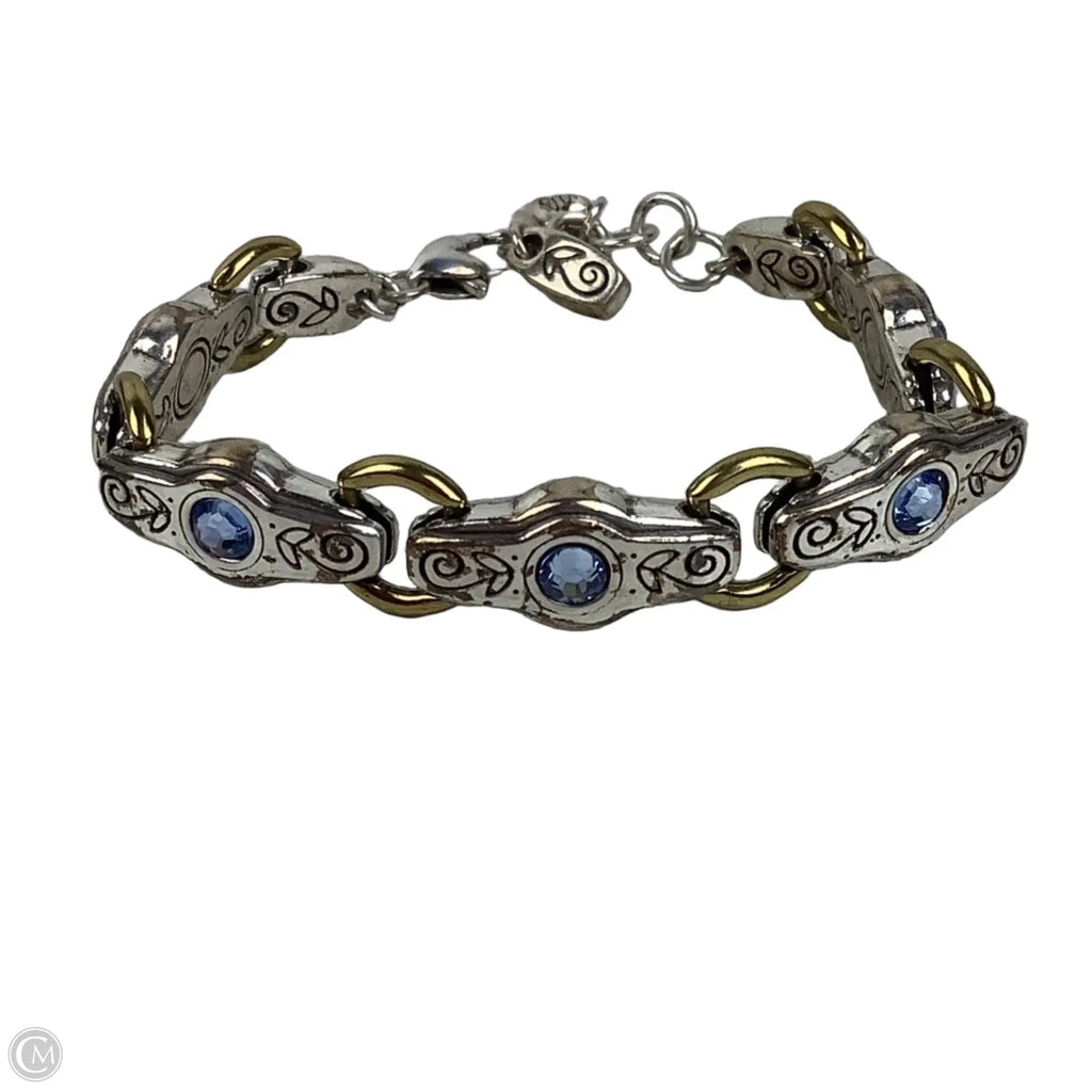 Bracelet Designer By Brighton