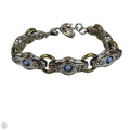 Bracelet Designer By Brighton