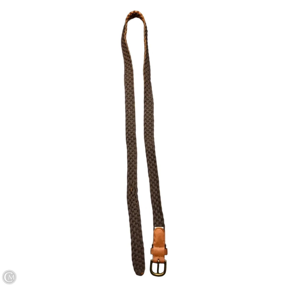 Belt By Clothes Mentor, Size: Xlarge