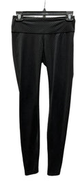 Pants Leggings By Lululemon In Polkadot Pattern, Size: 4