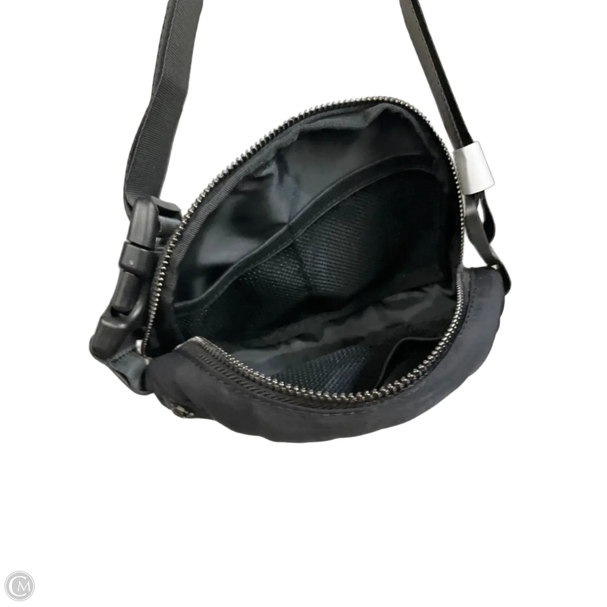 Belt Bag By Halara, Size: Medium