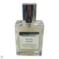 Fragrance Luxury Designer By Tom Ford