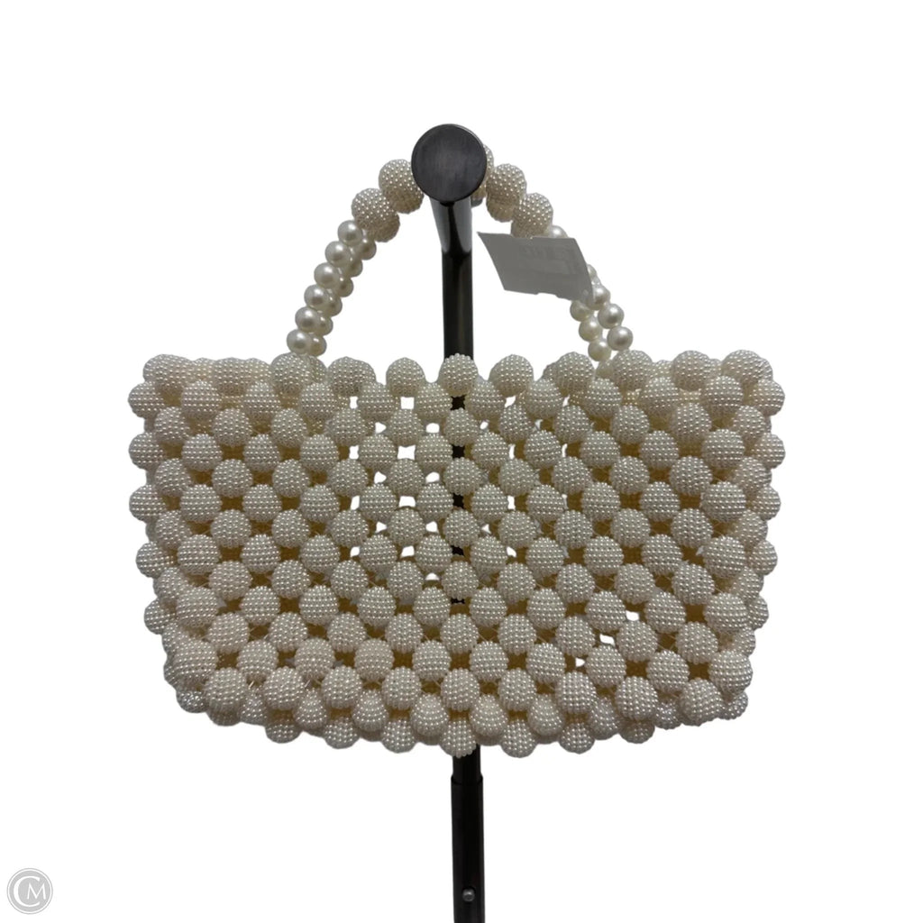Handbag By Clothes Mentor, Size: Medium