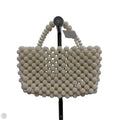 Handbag By Clothes Mentor, Size: Medium