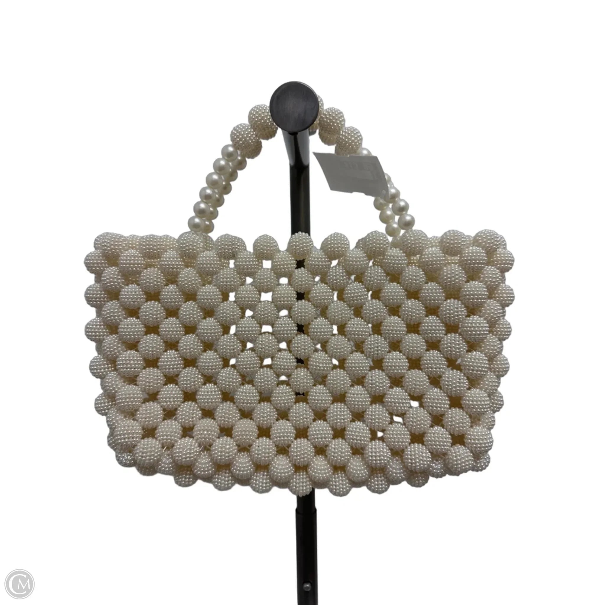 Handbag By Clothes Mentor, Size: Medium