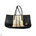 Handbag By Michael By Michael Kors, Size: Large