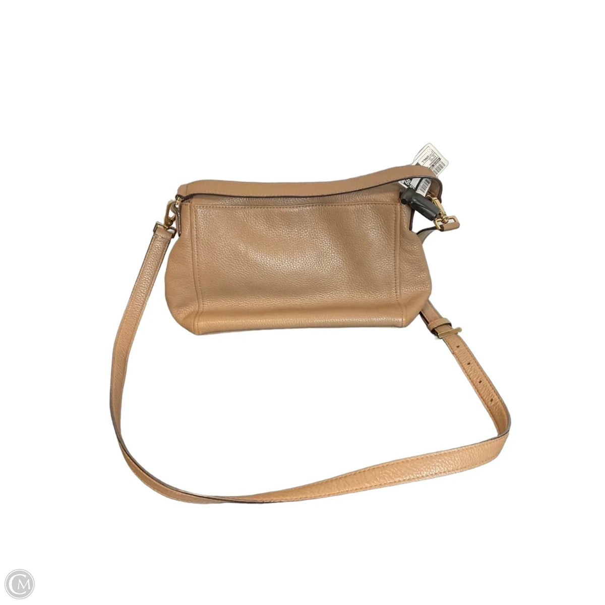 Handbag Designer By Kate Spade, Size: Small