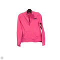 Jacket Other By Vineyard Vines In Pink, Size: L