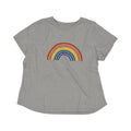 Top Ss By Sonoma In Grey, Size:Xxl